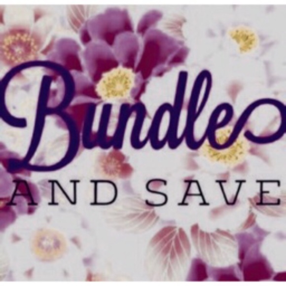 Stainless Steel Endless Hoops Medium size - Picture 3 of 6